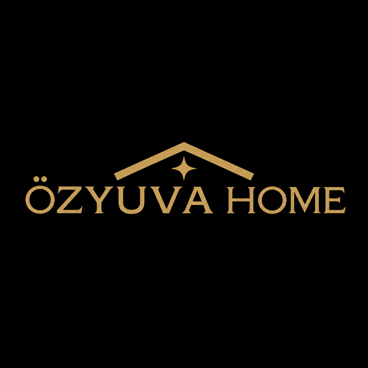 Özyuva Home